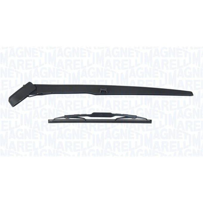 Wisserblad  MAGNETI MARELLI 000723180213