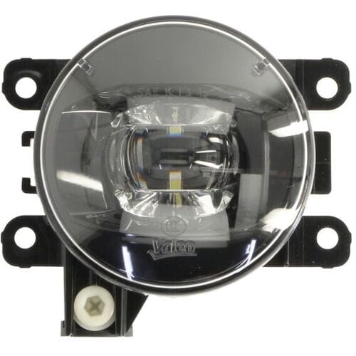Mistlicht VALEO 047421 links