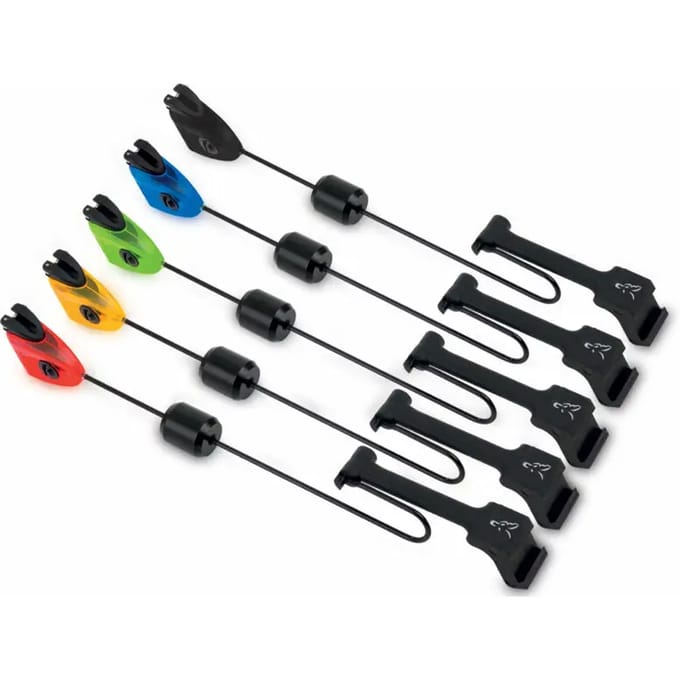 Pendule Fox MK3 swinger