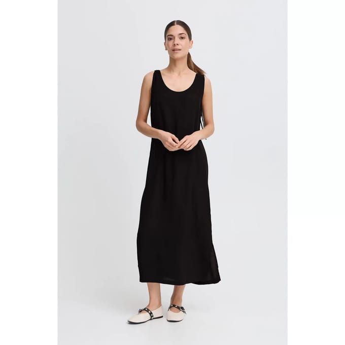 Damesjurk Pulz Jeans Nelly