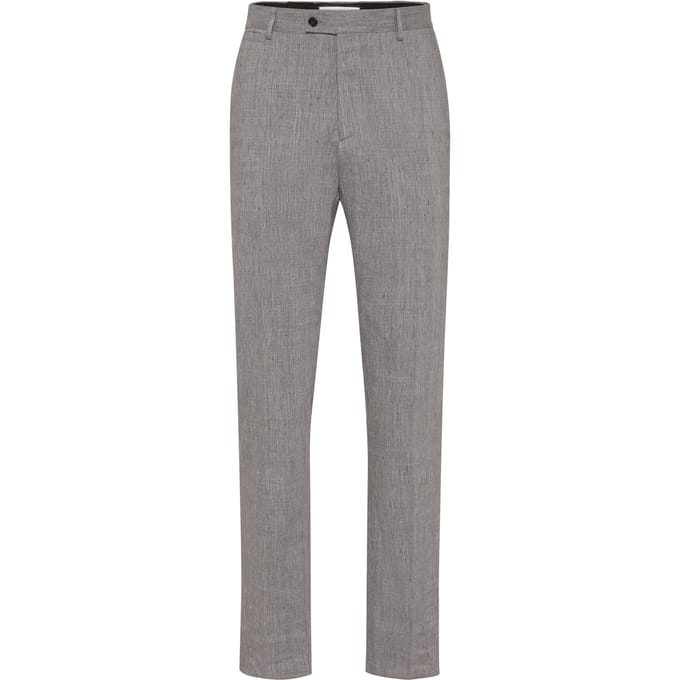 Linen Trousers Joy Fit