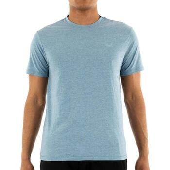 T-shirt Kaporal PACCO25EM11