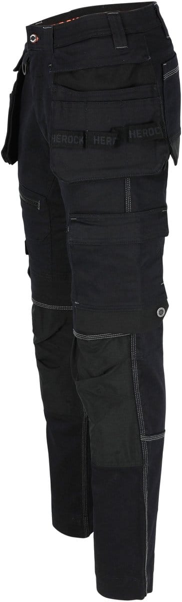Herock werkbroek Linx