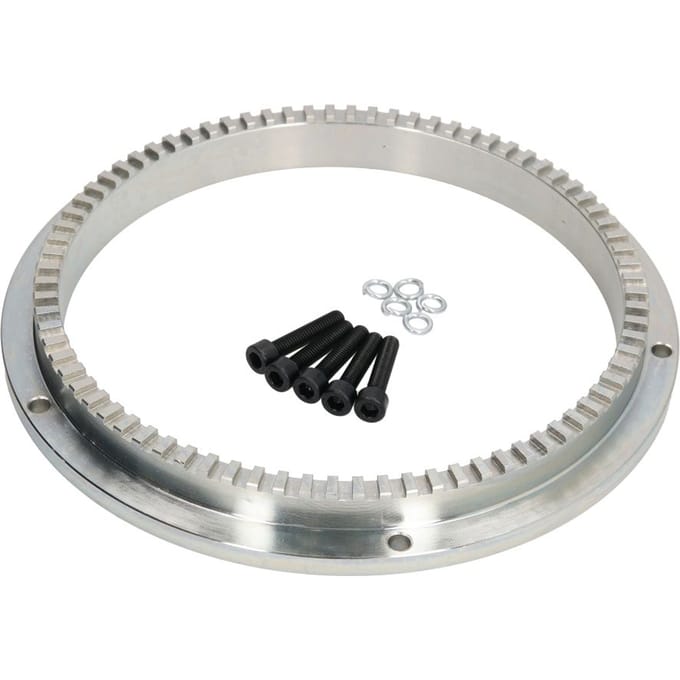 Sensorring, ABS FEBI BILSTEIN 107445