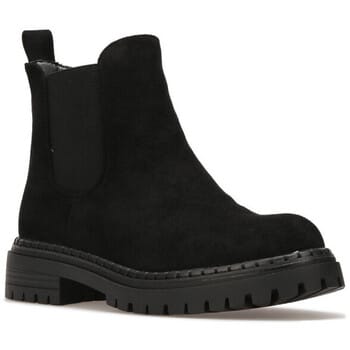 Enkellaarzen La Modeuse 76185_P180350
