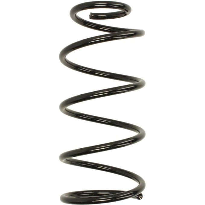 Ophangveer, enkele veer ERL (standaard vervanging) EIBACH R10990