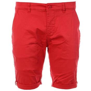 Korte Broek American People Most
