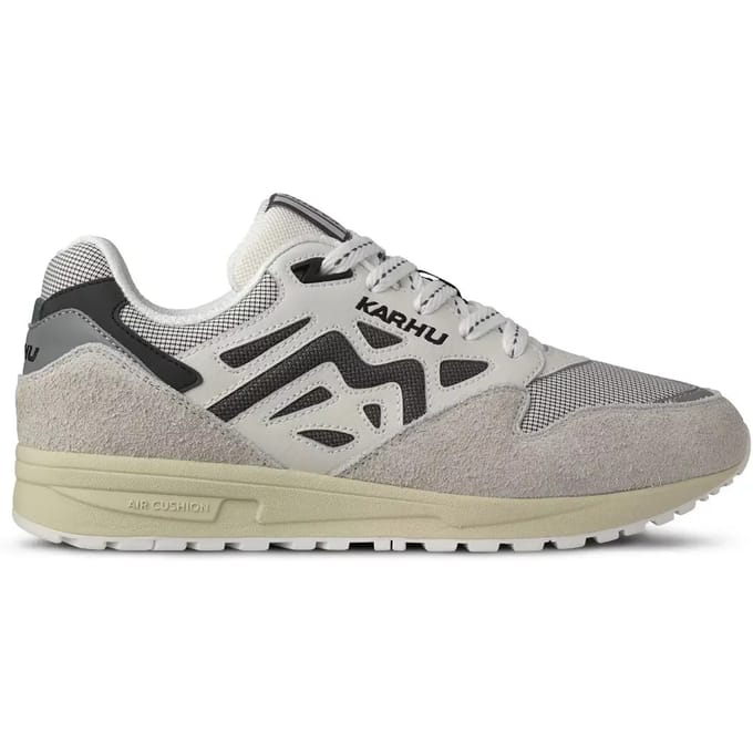 Baskets Karhu Legacy 96
