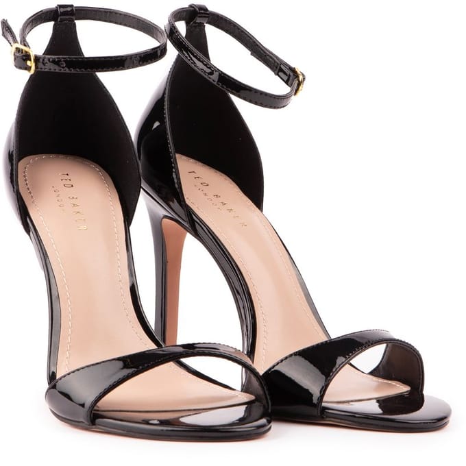Ted Baker Helmia Schoenen