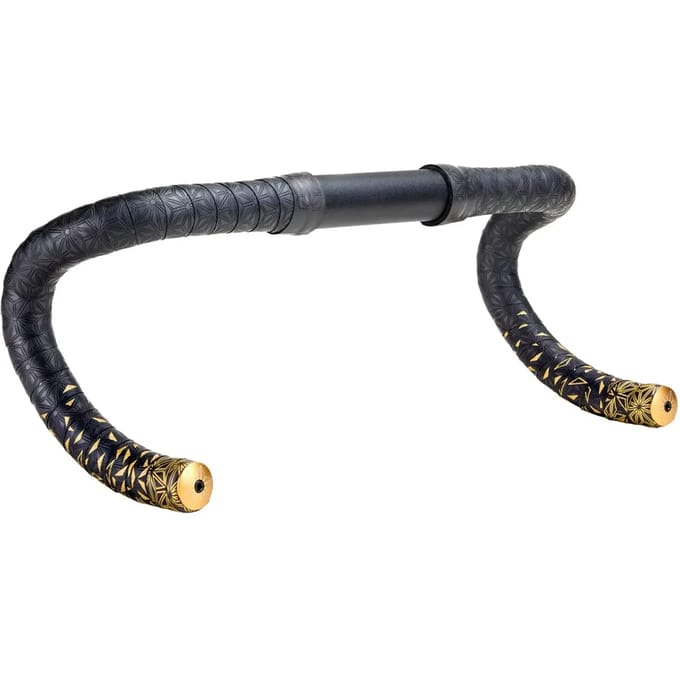 Kleefband Supacaz SSK star fade