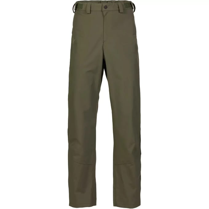 Broek Musto Fenland 2.0