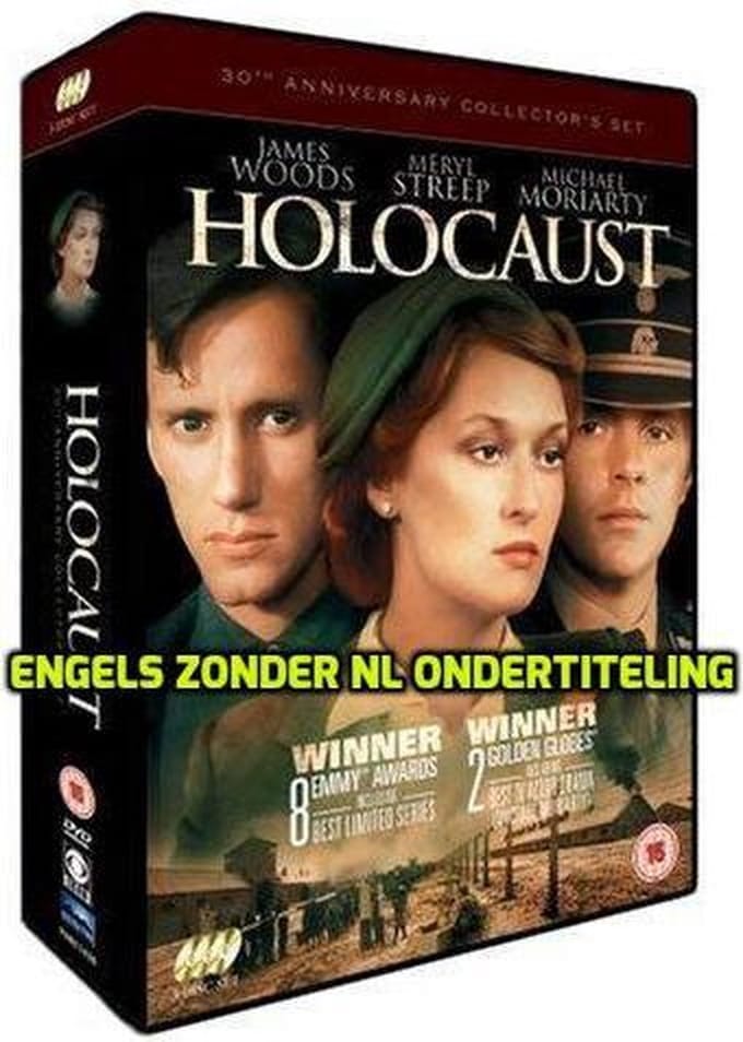 Holocaust
