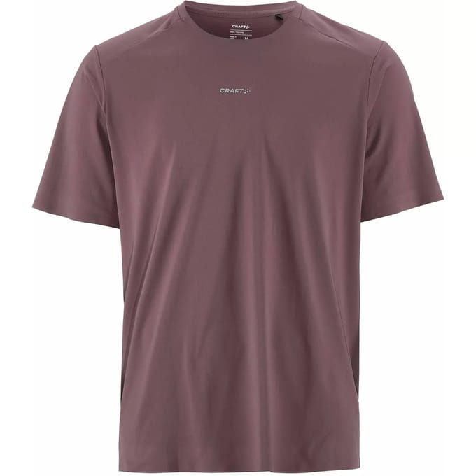 T-shirt Craft Hypervent