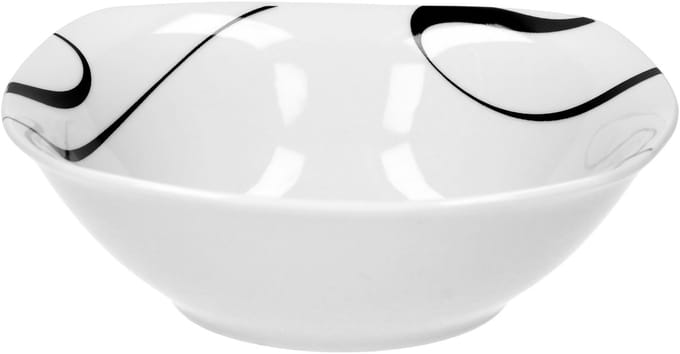 Muesli slakom Galaxy 14,3cm