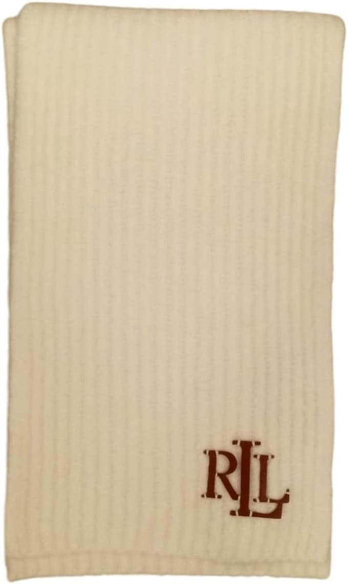 Dames Sjaal - Accessoire Katoen - Stijlvolle Afwerking - 100% Katoen Materiaal