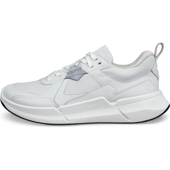 Damestrainers Ecco Biom 2.2