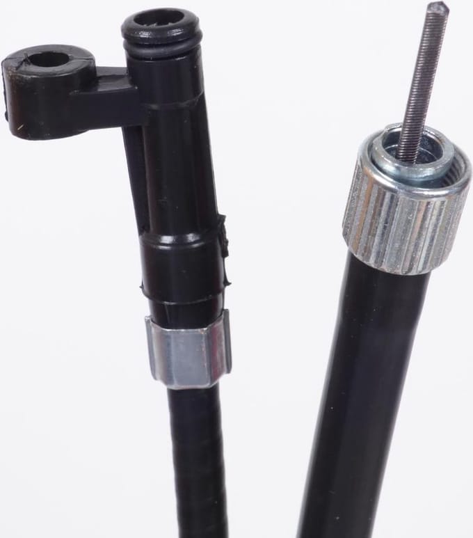 rms meterkabel voor sym 50 jet 4t scooter 2009 tot 2020 nieuw