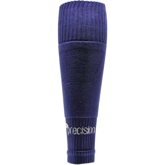Sokken Precision Plain Pro