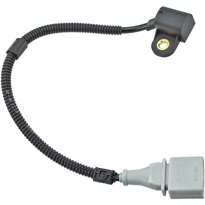 Sensor, nokkenas positie MEYLE ELECTRONICS 114 800 0040