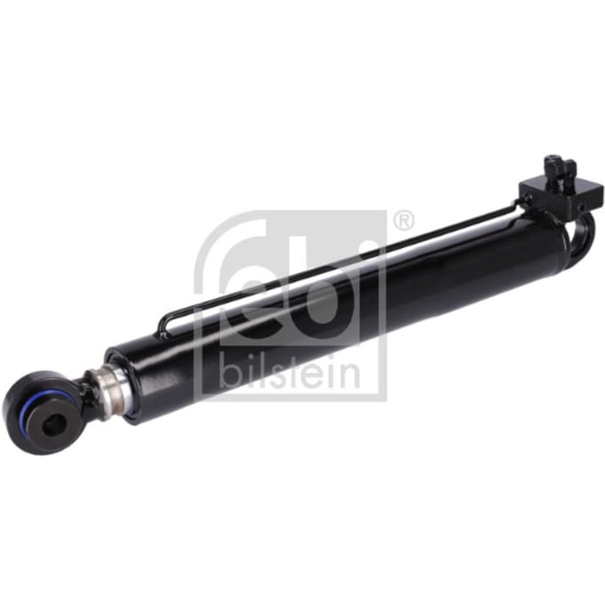 Kantelcilinder, cabine FEBI BILSTEIN 181579
