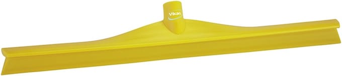 Ultra hygiëne vloertrekker - 60 cm