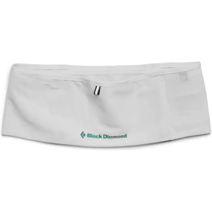 Trailriem Black Diamond Distance
