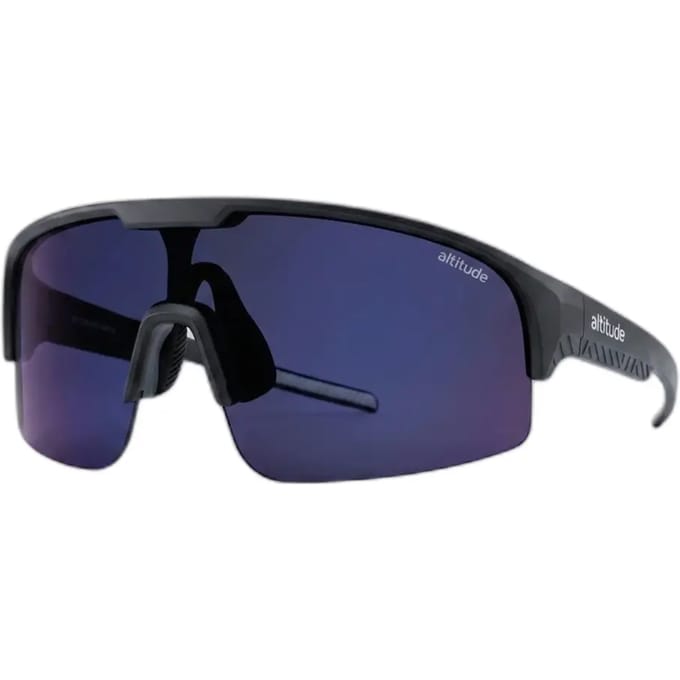 Zonnebril Altitude Eyewear Vortex Lite