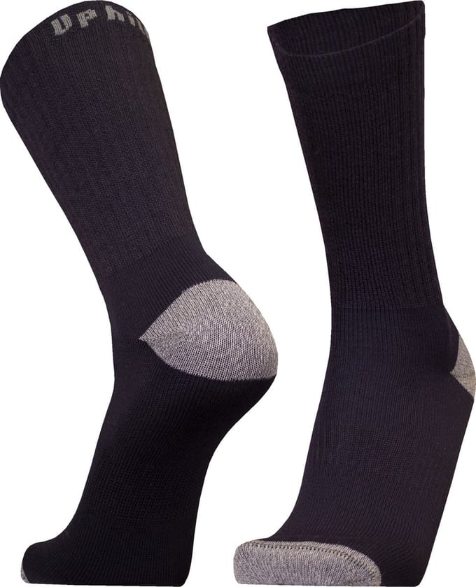 UphillSport POSIO Trekking 3-Layer Merino Duratech L4