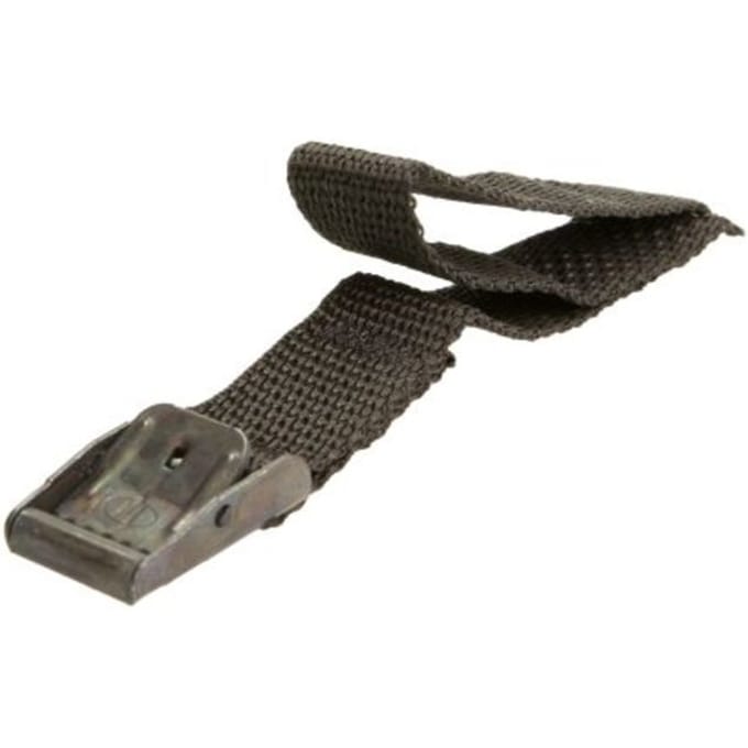 Adapter, voet/basis THULE THULE 30368