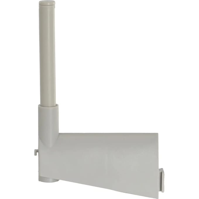 Reambio Soporte Red Mesa Tenis De Mesa Unidad