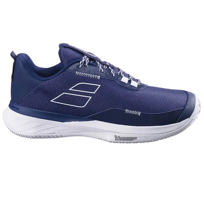 Tennisschoenen Babolat SFX Evo All Court