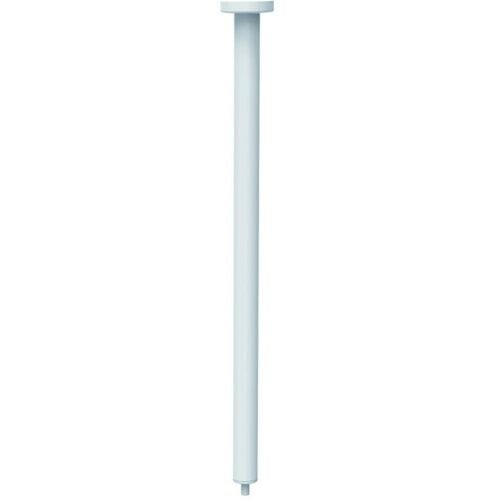 Megabad Profi Collection Silver Age system suspension 50 cm 0300341019