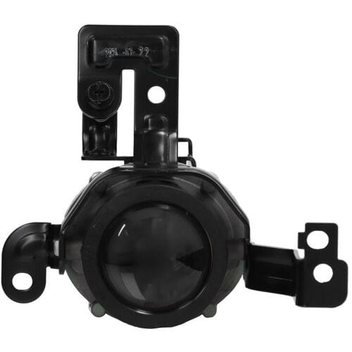 Mistlampen TYC 19-15343-01-2