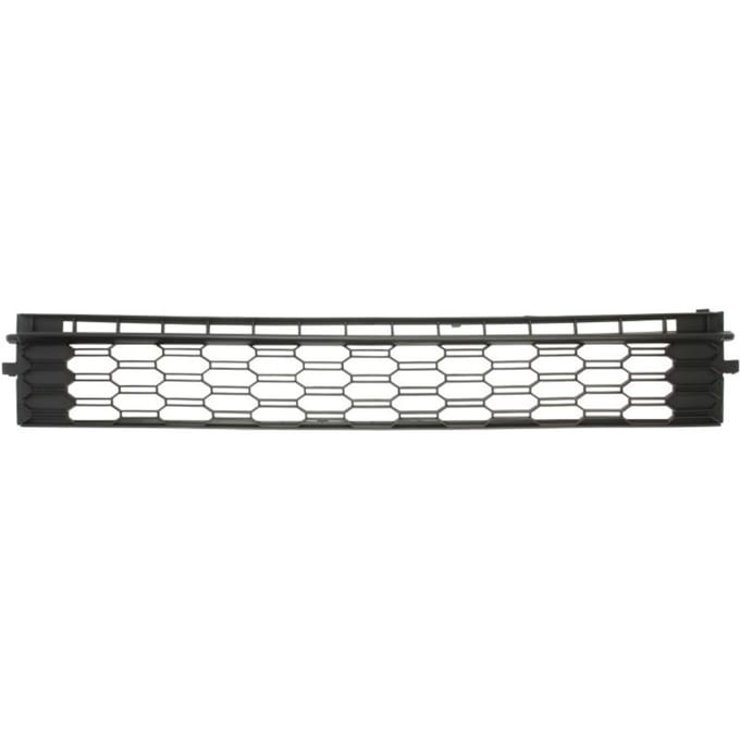 Bumper - ventilatierooster BLIC 5703-05-7516915P