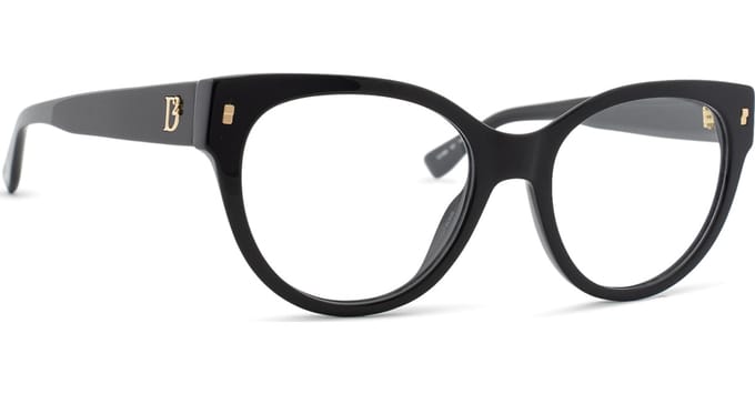 Dsquared2 D2 0069 807 Glasdiameter: 52