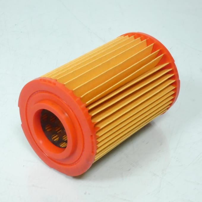 Filtre à air Nypso pour auto Piaggio 1300 Porter Neuf