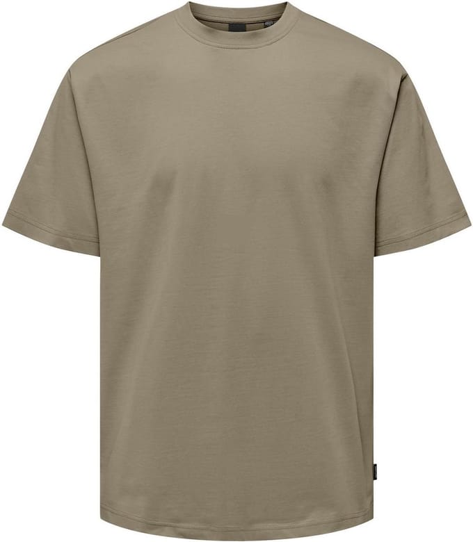 ONLY & SONS T-shirts ONSFRED T-shirts