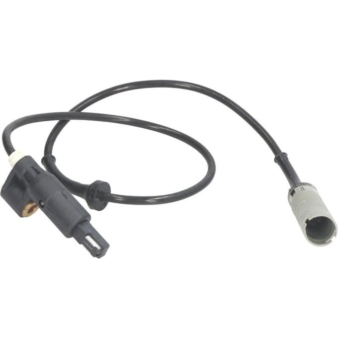 Sensor, wielsnelheid ABE CCZ1031