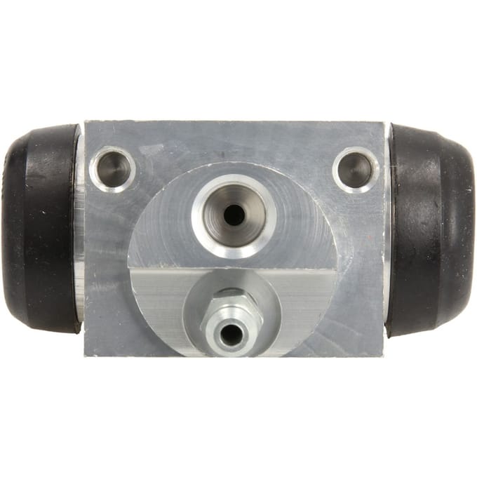 Wielremcilinder LPR 5163