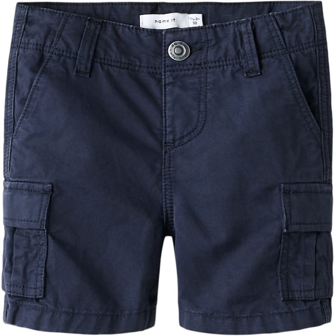 Name it Shorts cargo