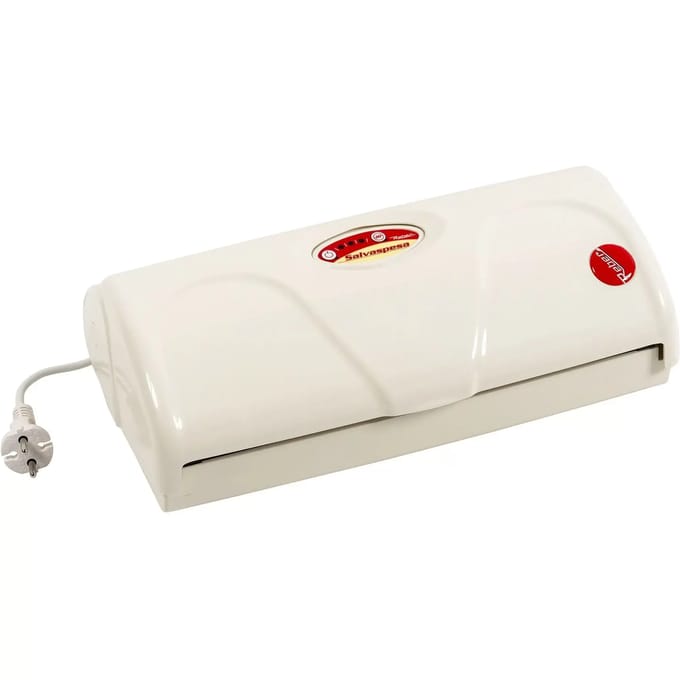 Automatische vacuümverpakkingsmachine Reber Salvaspesa Plus