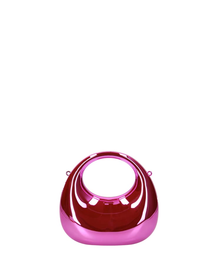 Chiara Ferretti Schoudertas Women