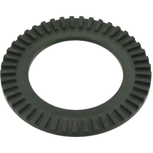 Febi Bilstein Sensorring, ABS FEBI 27176