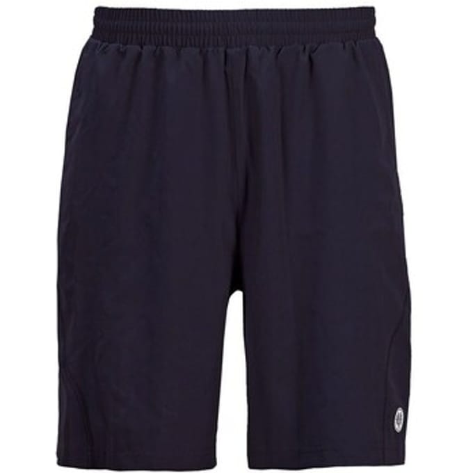 Korte Broek Oliver 8754