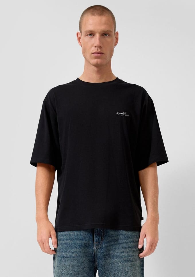 QS T-Shirt