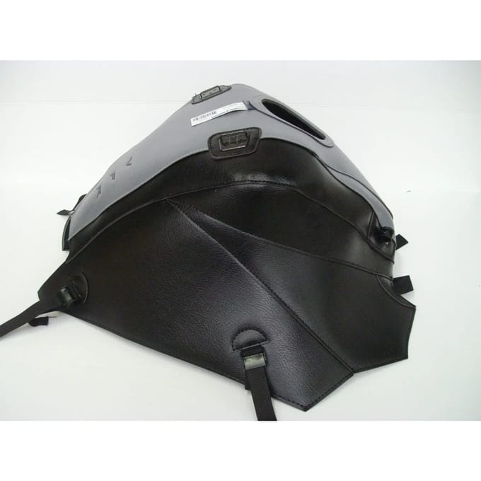 Motortankmat Bagster Honda VFR 1200 2010-2015