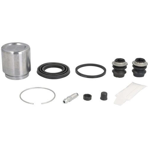 Reparatieset, remklauw AUTOFREN SEINSA D41855C