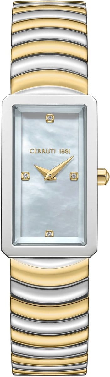 Horloge VALLUCCIOLE