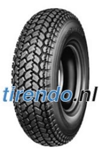 Scooterband Michelin 2.75-9 (2 3-4-9) Acs TT 35J (366314)