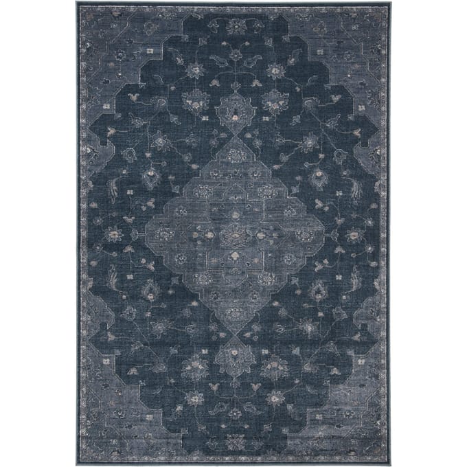 Vintage vloerkleed Isobel | Safavieh